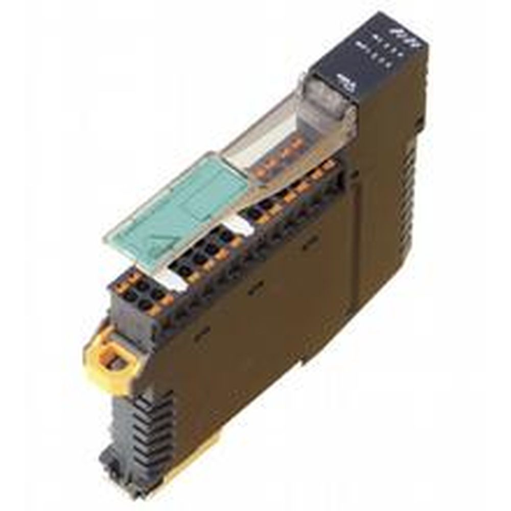 Pepperl+Fuchs AS Interface Sensor Aktuatormodul 269780 Typ VAA-4E4A-KE5-ZEJQ/R