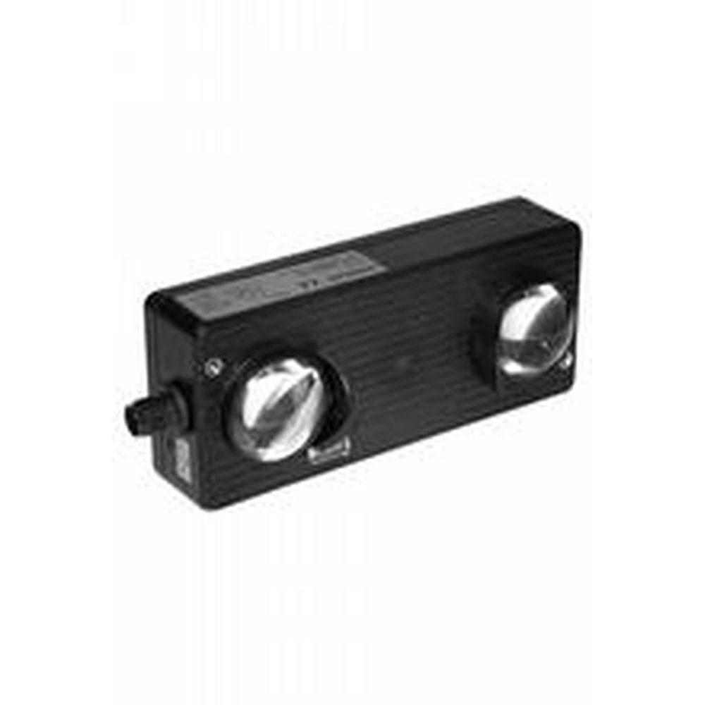 Pepperl+Fuchs Lichttaster 419310 Typ LT2-8-HS-2000/49/105