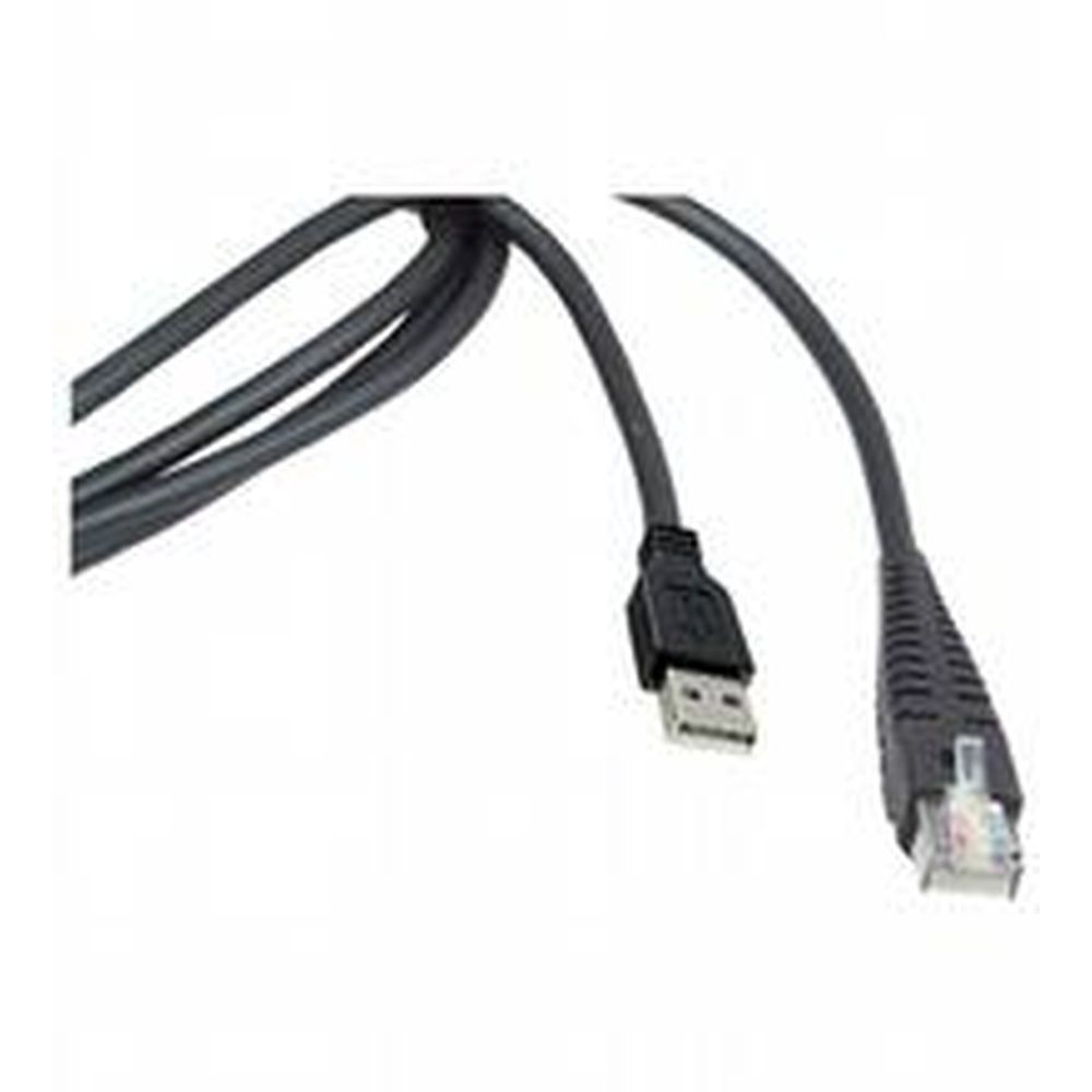 Pepperl+Fuchs USB Verbindungskabel 548348 Typ CBL-IDMx61-B-N0-U-C38-N0