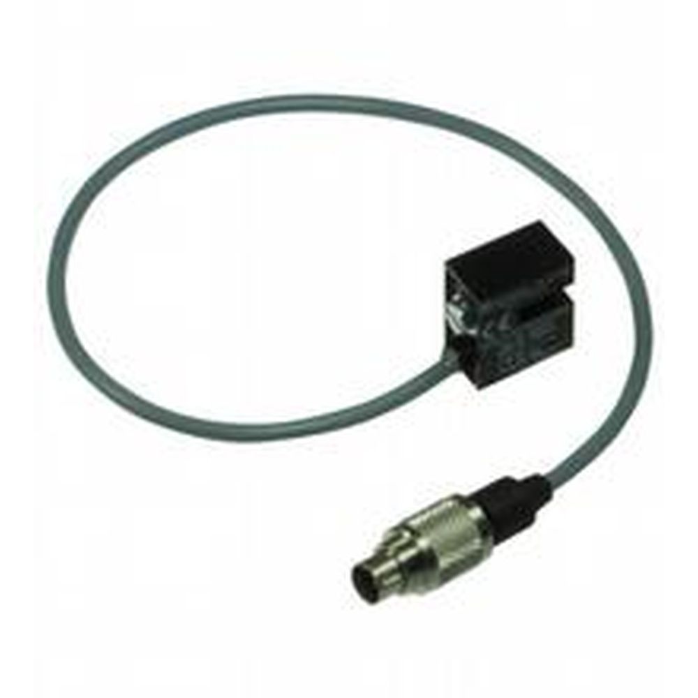 Pepperl+Fuchs Induktiver Schlitzsensor 416227 Typ GT3,51 50.000/0400