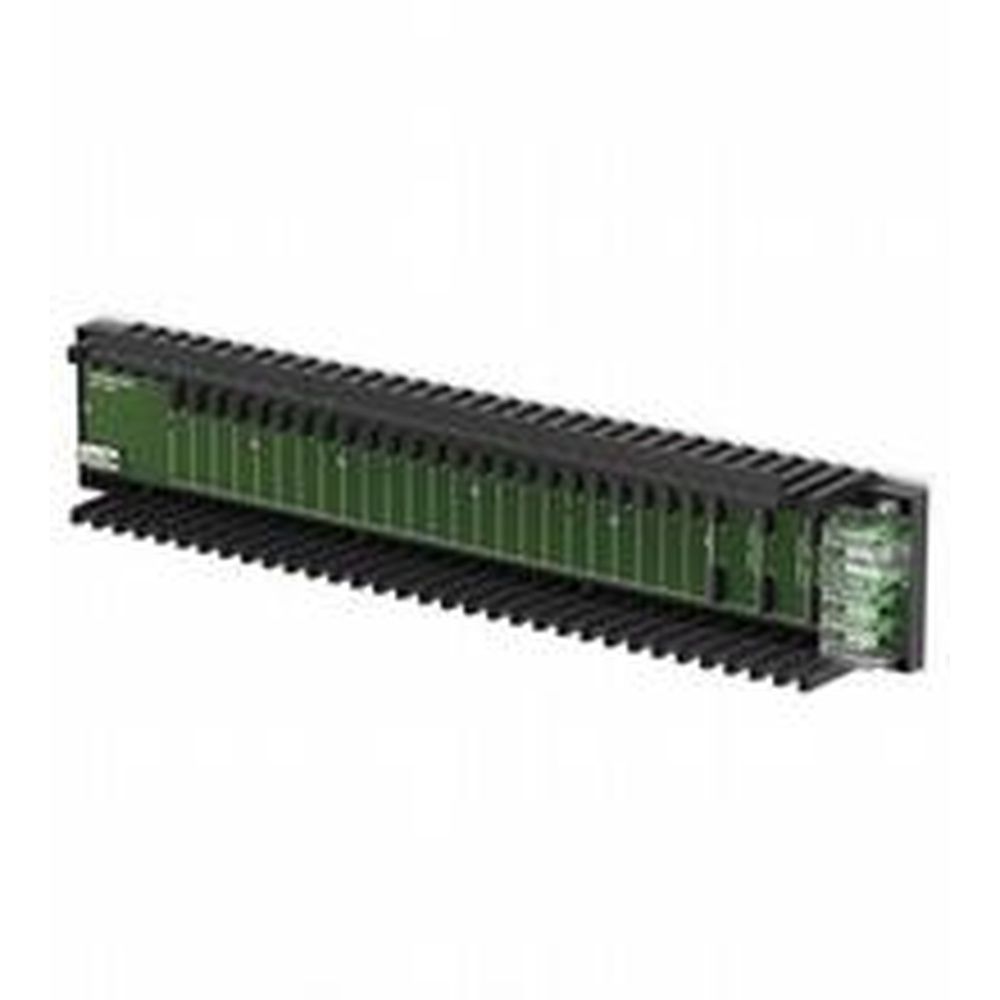 Pepperl+Fuchs Erweiterungs Backplane 282731 Typ LB9024BP24300.1