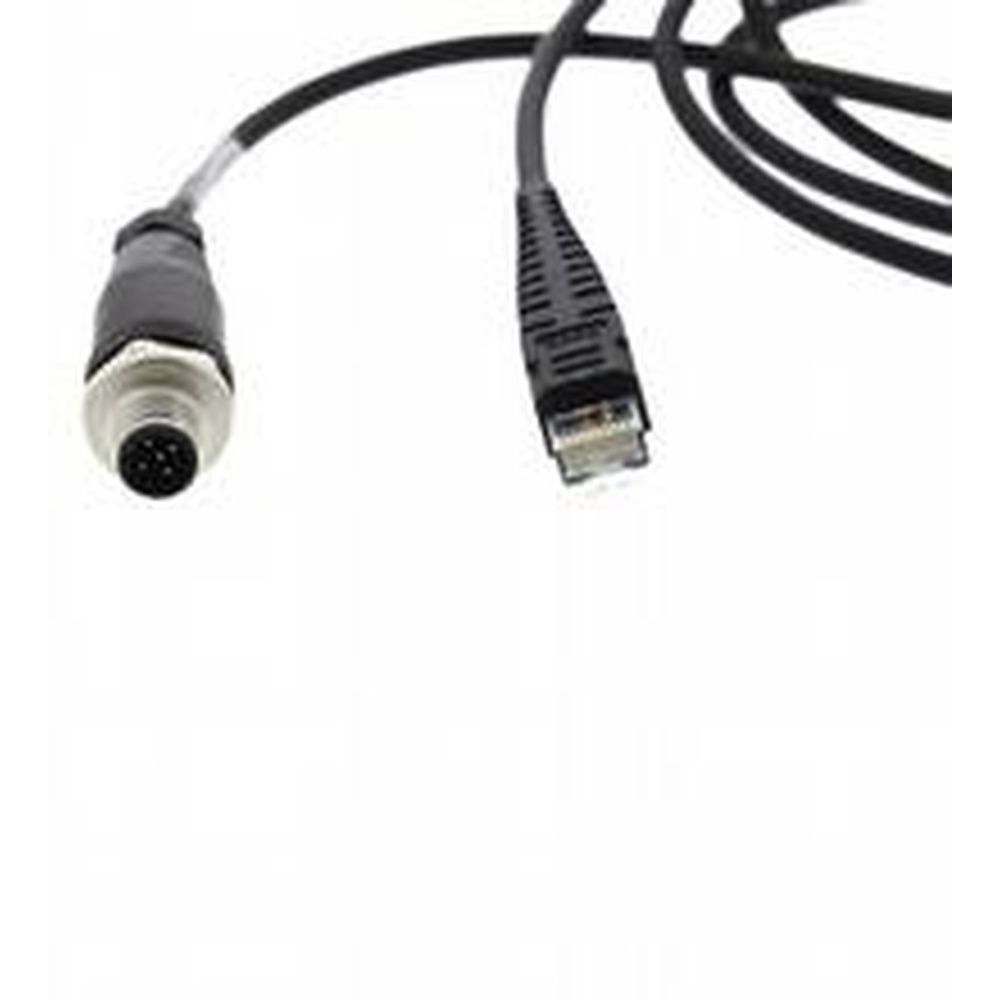 Pepperl+Fuchs USB Verbindungskabel 548352 Typ CBL-IDMx61-B-J1-U-C38-N0