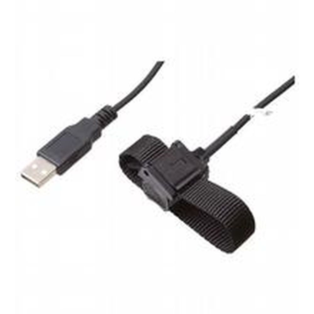 Pepperl+Fuchs Schnittstellenkabel 274846 Typ UC-PROG-IR-USB