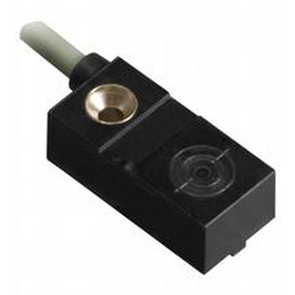 Pepperl+Fuchs Induktiver Sensor 226466 Typ NBN6-F29B-E0