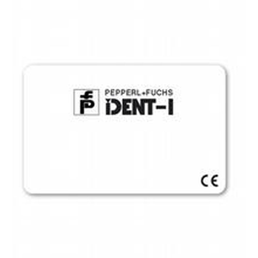 Pepperl+Fuchs RFID Transponder 70113489 Typ IPC02-C1 10pcs