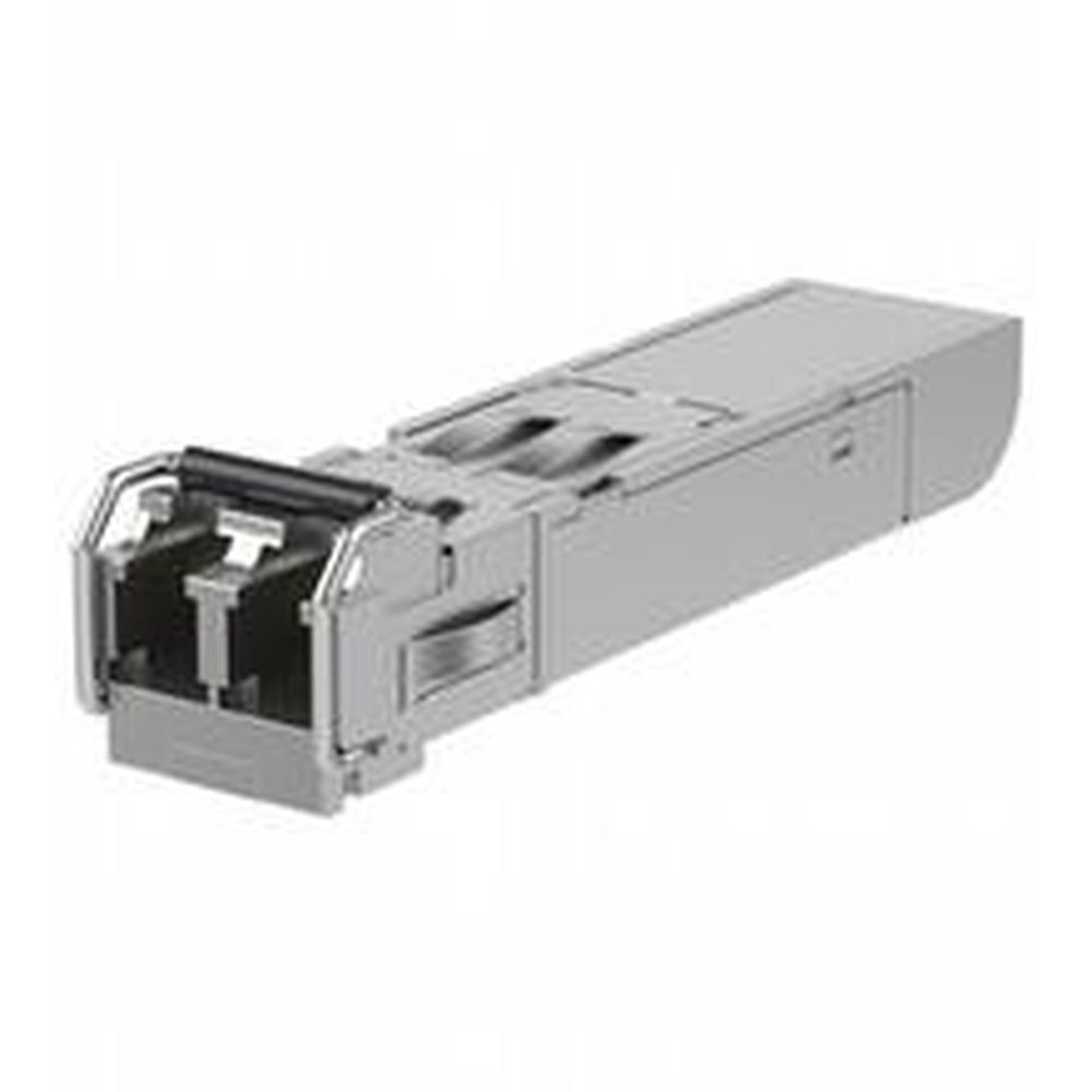 Pepperl+Fuchs SFP1000BASE LX 70116436 Typ SFP-S-30KM-G-W