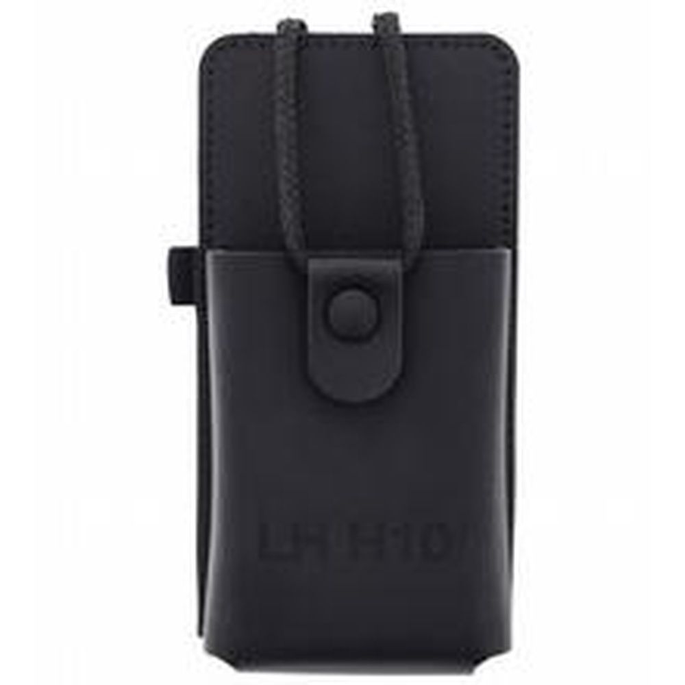 Pepperl+Fuchs Lederholster 70118972 Typ LH H10