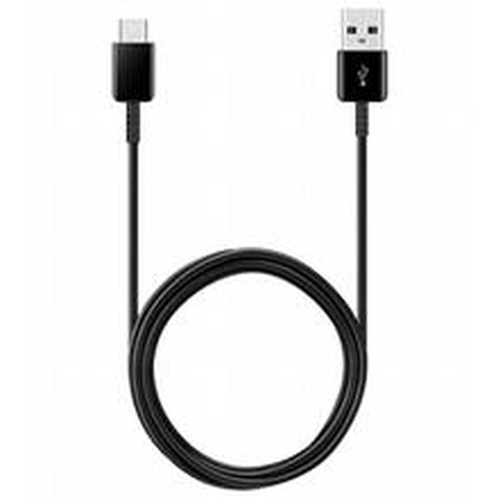 Pepperl+Fuchs Verbindungskabel 70121989 Typ PC TPRO USB-CABLE TAB-EX PRO