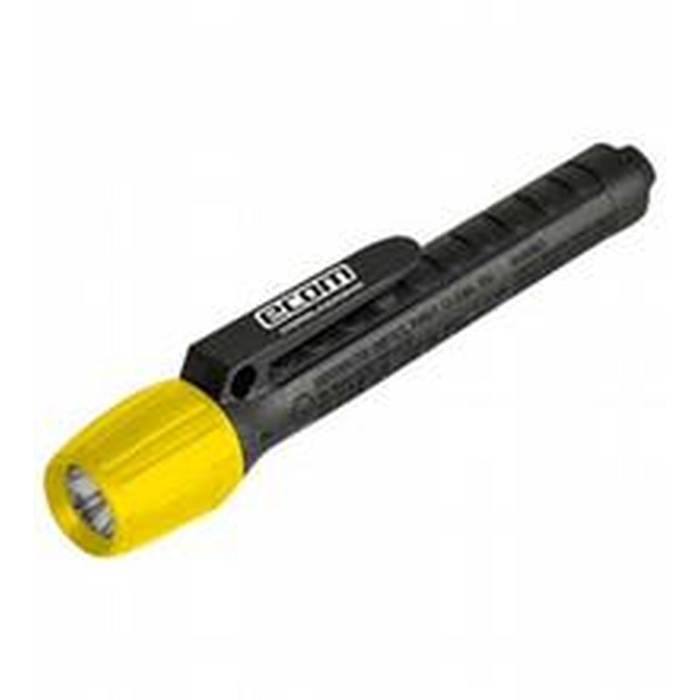 Pepperl+Fuchs Explosionsgeschützte LED Flashlight 70146046 Typ 2AAA eLED PEN I-ETB LED Penlight