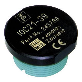 Pepperl+Fuchs RFID Transponder 245788 Typ IQC21-39