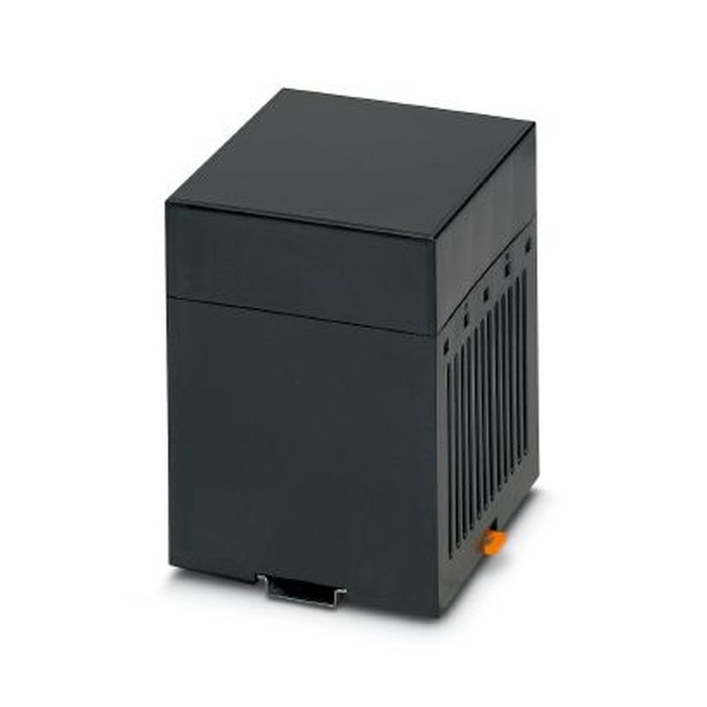 Phoenix Contact Elektronikmodul 2942904 Typ CM125-LG/H 35/BO BK 