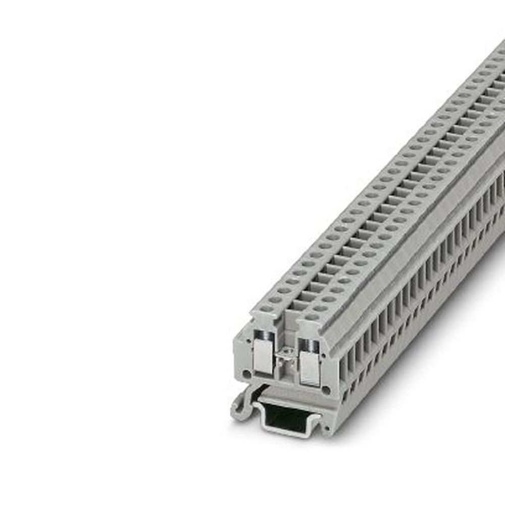 Phoenix Contact Microklemme 3100305 Typ MT 1,5 Preis per VPE von 50 Stück