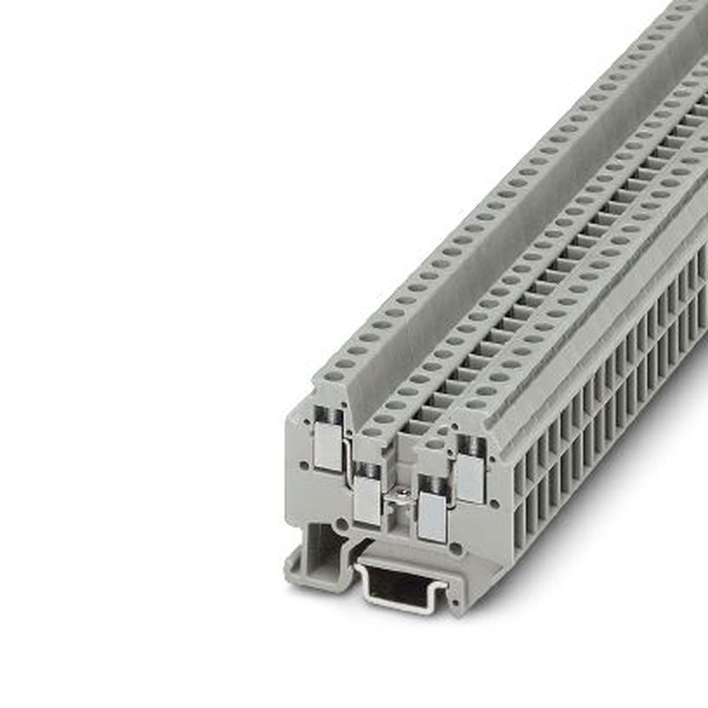 Phoenix Contact Microklemme 3001679 Typ MT 1,5-QUATTRO Preis per VPE von 50 Stück