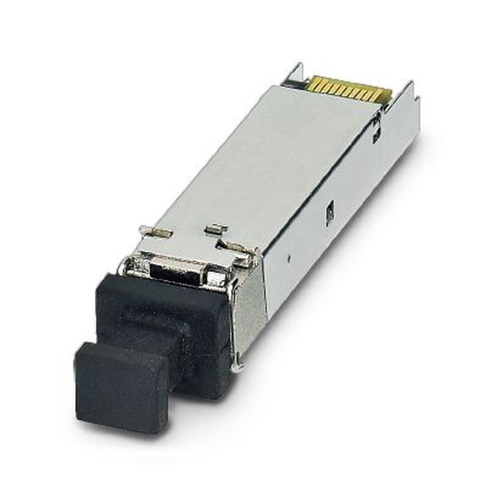 Phoenix Contact Medienmodul 2891754 Typ FL SFP SX 