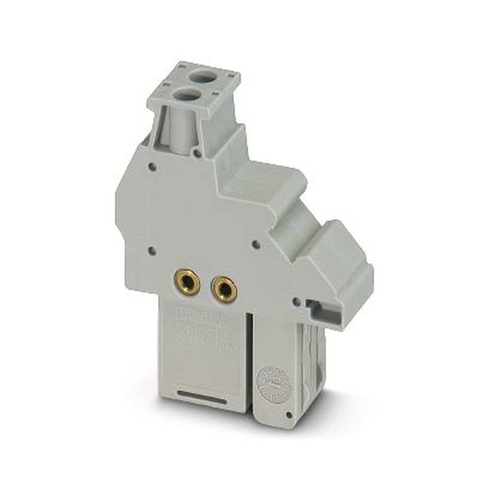 Phoenix Contact Stecker 3057461 Typ UPCT 4/2 Preis per VPE von 10 Stück