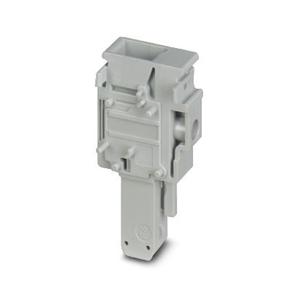 Phoenix Contact Stecker 3060762 Typ UP 6/ 1-M Preis per VPE von 50 Stück