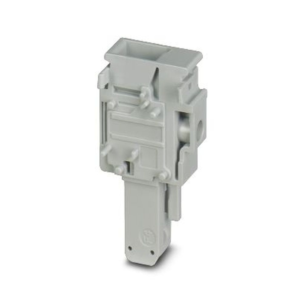 Phoenix Contact Stecker 3060791 Typ UP 6/ 1-R Preis per VPE von 50 Stück