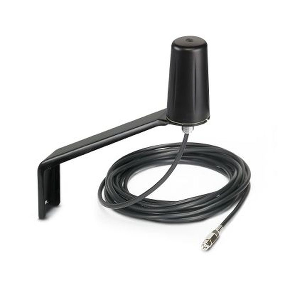 Phoenix Contact Mobilfunkantenne 2702273 Typ TC ANT MOBILE WALL 5M 