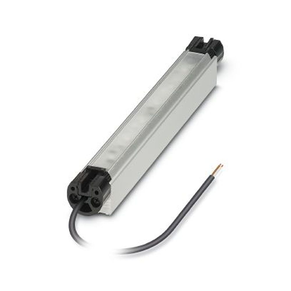 Phoenix Contact LED Maschinenleuchte 2702475 Typ PLD M 160 W-95/105 196 