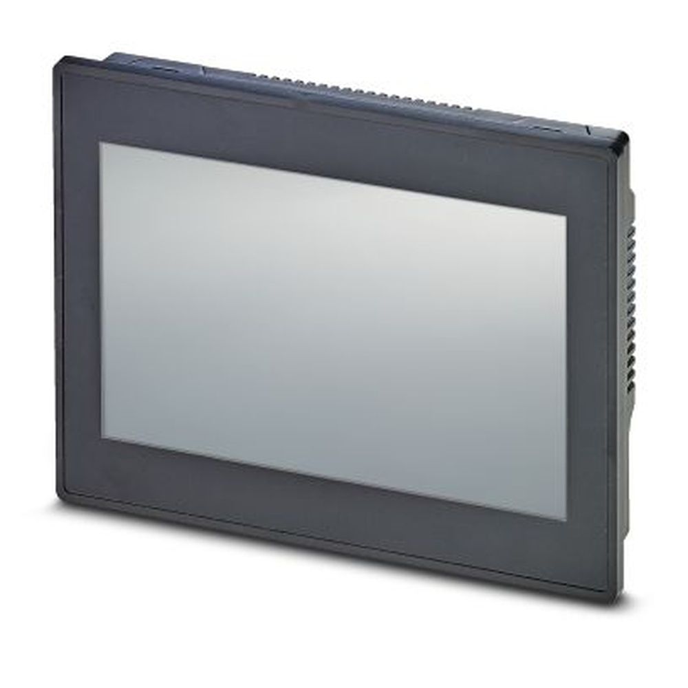 Phoenix Contact Touch Panel 1046666 Typ BTP 2070W 