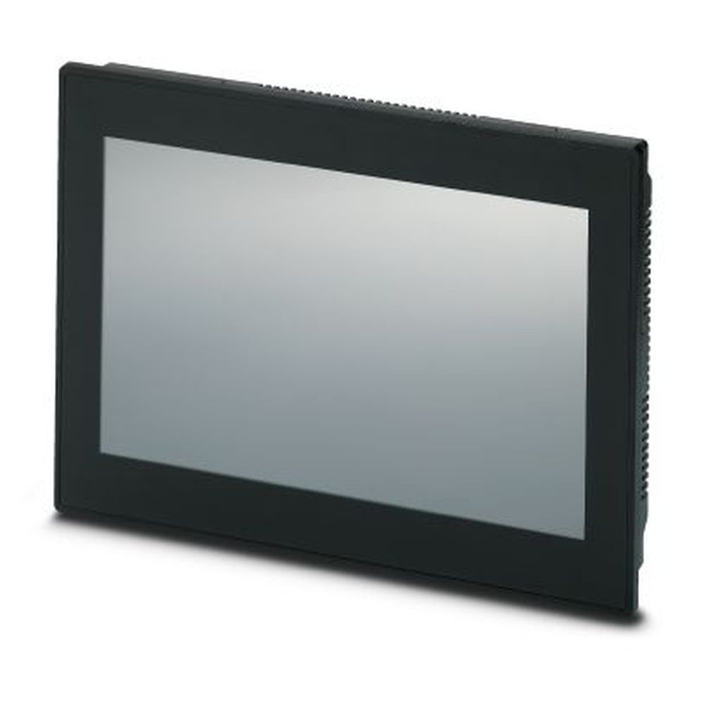 Phoenix Contact Touch Panel 1046667 Typ BTP 2102W 