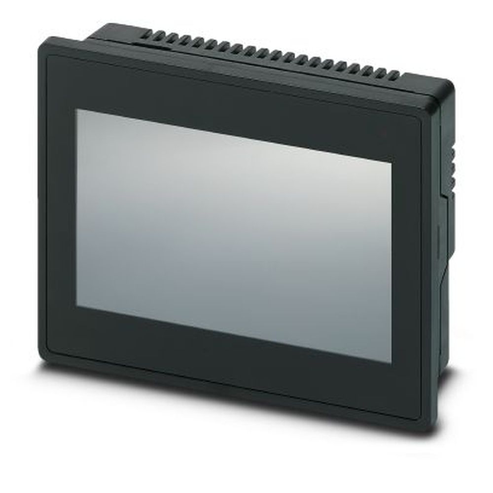 Phoenix Contact Touch Panel 1060549 Typ BWP 2043W 