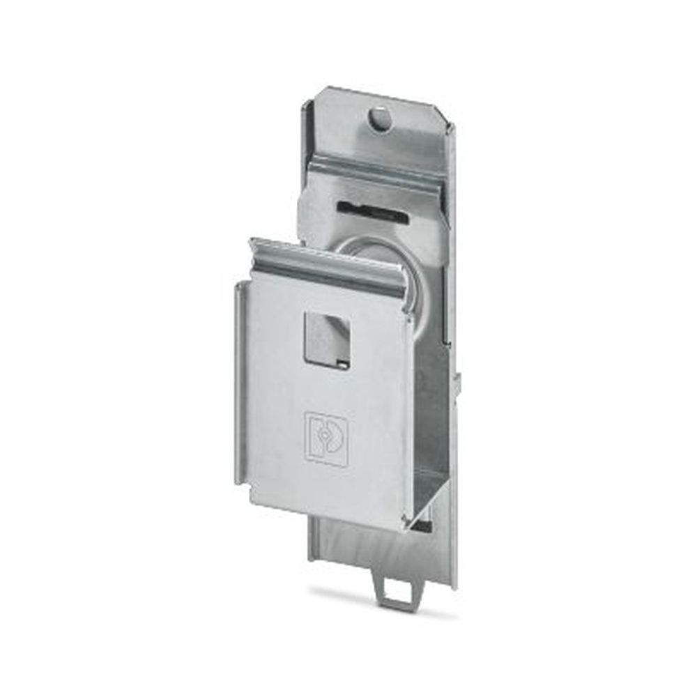 Phoenix Contact Montageplatte 1085485 Typ FL DIN-RAIL ADAPTER 22.5 