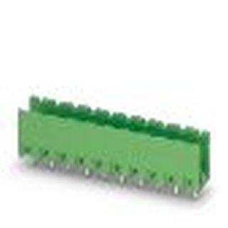 Phoenix Contact Leiterplattengrundleiste 1410834 Typ MSTBV 2,5/ 5-G-5,08 RD Preis per VPE von 250 Stück