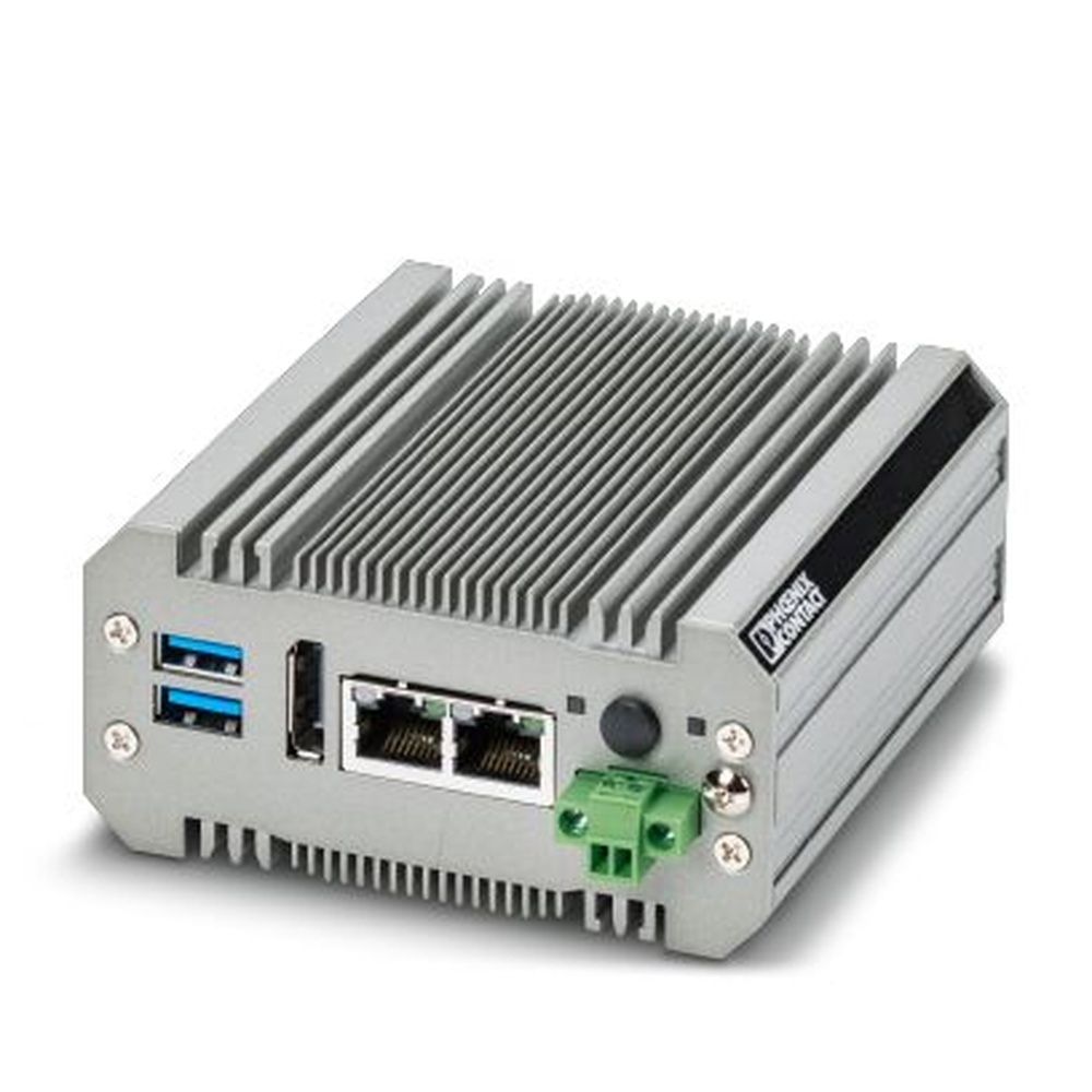 Phoenix Contact Box PC 1130682 Typ BL2 BPC 1501S 