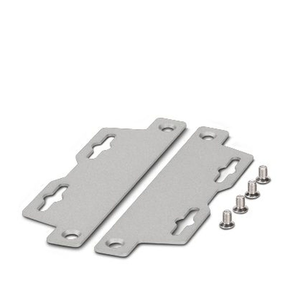 Phoenix Contact Montagekit 1147655 Typ BL2 BPC 1500 WALL MOUNT KIT 