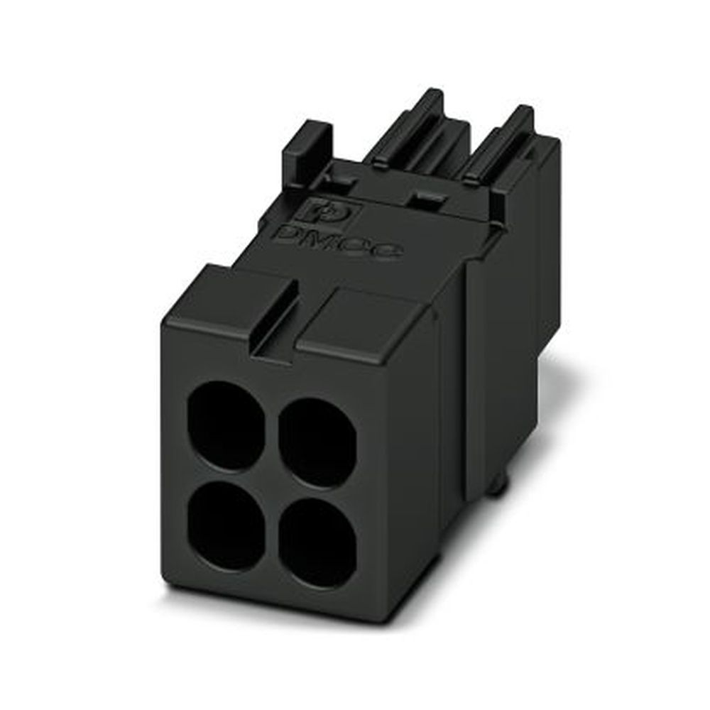 Phoenix Contact Leiterplattenstecker 1150816 Typ DMCC 0,5/ 2-ST-WOSH-2,54 Preis per VPE von 100 Stück