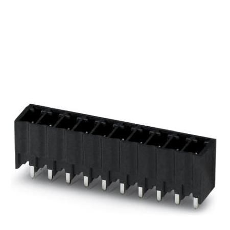 Phoenix Contact Leiterplattensteckverbinder 1713384 Typ MCV 1,5/16-G-3,5 P20 THR Preis per VPE von 50 Stück