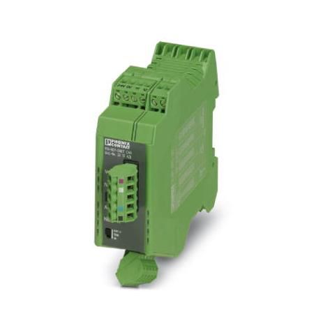 Phoenix Contact Repeater 2313423 Typ PSI-REP-DNET CAN 