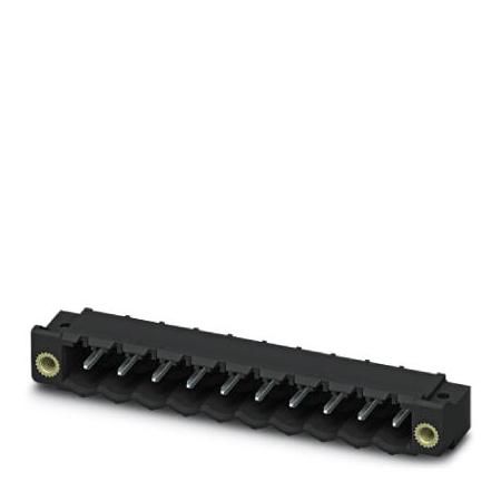 Phoenix Contact Leiterplattensteckverbinder 1837019 Typ CC 2,5/12-GF-LR P20THRR88 Preis per VPE von 330 Stück