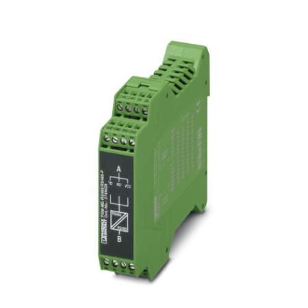 Phoenix Contact Repeater 2744429 Typ PSM-ME-RS485/RS485-P 