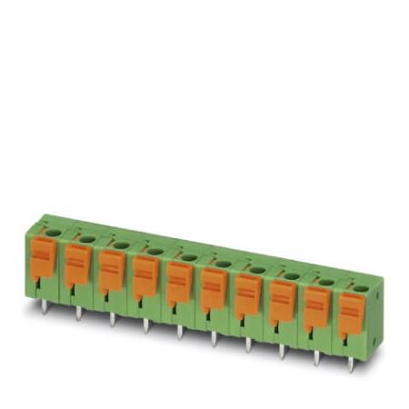 Phoenix Contact Leiterplattenklemme 1700884 Typ FFKDSA1/V1-7,62- 8 Preis per VPE von 50 Stück