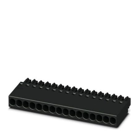 Phoenix Leiterplattensteckverbinder 1012282 Typ MCC 0,5/16-ST-2,54 Preis per VPE von 100 Stück