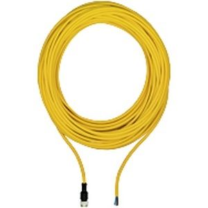 Pilz Anschlusskabel 630312 Typ PSEN op cable axial M12 5-pole 10m