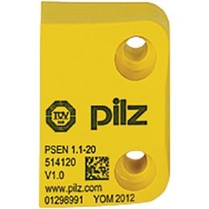 Pilz Betätiger 514120 Typ PSEN 1.1-20 / 1 actuator