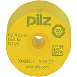 Pilz Betätiger 513120 Typ PSEN 2.2-20 / 1 actuator