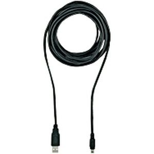 Pilz USB Kabel 312993 Typ PSSu A USB-CAB05