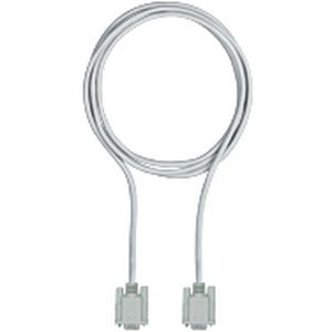 Pilz Serielles Programmier Kabel 310300 Typ Serial programming cable