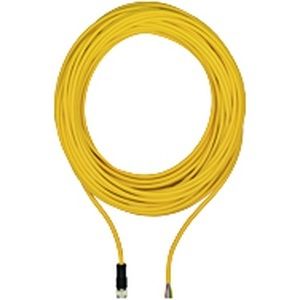 Pilz Anschlusskabel 540326 Typ PSEN cable axial M12 8-pole 30m