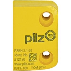 Pilz Betätiger 512120 Typ PSEN 2.1-20/1actuator