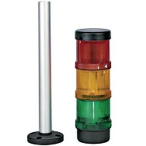 Pilz Leuchtmeldeeinheit 581190 Typ PIT si3.1 indicator light unit