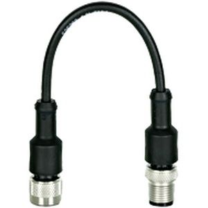 Pilz Kabel 380300 Typ PSEN ma adapter