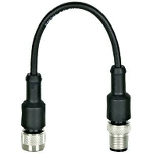 Pilz Adapter 380303 Typ PSEN op1.2 adapter