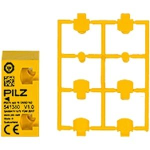 Pilz Betätiger 541380 Typ PSEN cs3.19-OSSD1&2 1actuator