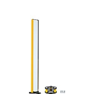 Pilz PSEN Zubehör Set 632008 Typ PSEN opII mirror column-090 Set