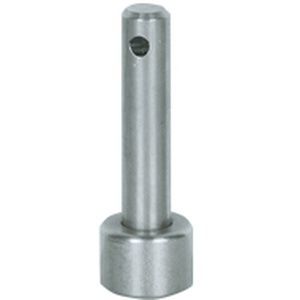 Pilz Stift 570871 Typ PSEN sg auxiliary release pin